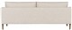 T2V150-2S Jack Linen back